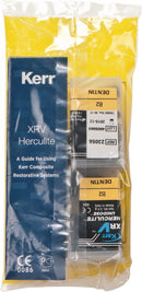 06f1c2ba-0da8-493d-af69-7b161beaa8fa