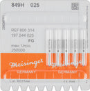 f6922d7d-2828-47c9-a691-2bf5c84854fc