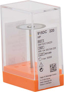 f6a3b222-56c5-4656-b7c3-c6c1e5d418dd