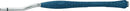 e104bb17-6d9f-44af-8781-09bdb57fe294