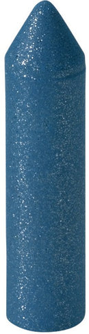 beb20537-e132-4126-8891-0c382028a93b