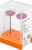 d8af4b47-c3e6-4159-98fb-edd8bd00ee95