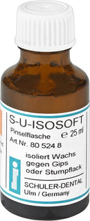 c11d7ce7-f514-4095-a0fc-afb2f5962dd1