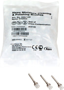 f37c8ddb-cace-4201-8a7e-849e7cb12b53