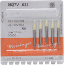 31ca4a47-dd70-4dfb-8fa2-bf16574d46c0