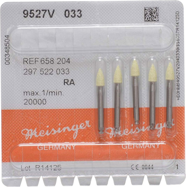 c92020b1-4cb9-42cd-8346-16dab2a7501a