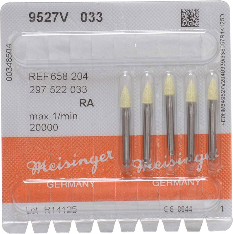 c92020b1-4cb9-42cd-8346-16dab2a7501a
