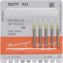 2d20b631-ca9c-4fc4-8ceb-a9208840e984