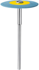 d89b0556-9110-4411-8b27-762d863bfc17