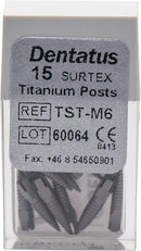 19f35910-94e8-43eb-af58-a63c80b2c5d8