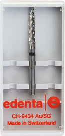 0c2614a4-c93e-4b89-bcc5-79d00039d5b4