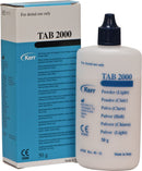 48214912-0012-4104-a885-7fbcccb77212