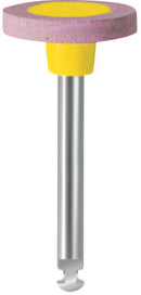 d121a1db-1252-40bf-9638-61295a8e8e61