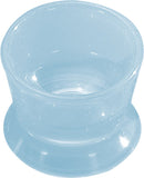 2f4acac6-e7b0-48df-9abb-f82897aed30b