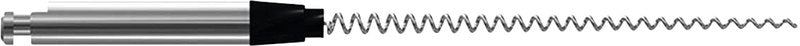 7f77c565-93f9-408d-92d3-3f23330db356