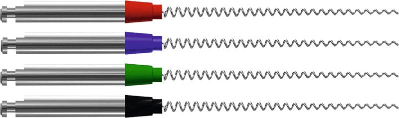 edebe6ef-2ffd-4aef-8aed-eefb7e621c92