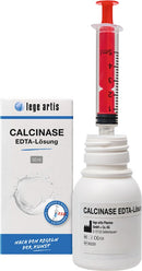 98ebcf1b-1625-4ad6-82f5-5a1a217d5da3