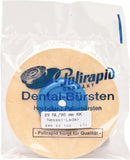 53abedd6-d4ef-4ef1-bd42-e57cc819957a