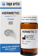 806555c6-6468-4305-849e-d331e4f3bd49