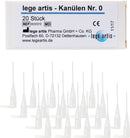 9d55afa8-2e28-4af9-ac09-006fa405ec5f