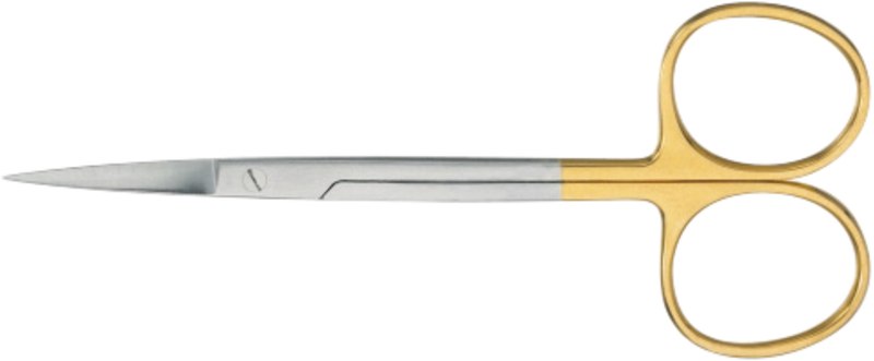 8956e84f-941b-4cf5-bece-e32ee7dcc1f6