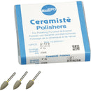 2a50946f-c87d-44c4-a8ba-094801167327