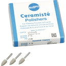 680b36f9-634e-48eb-8ae1-08a4f36bb5dd