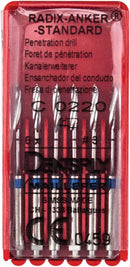 9f750edc-eb84-4da3-bb29-c3e19eab8471