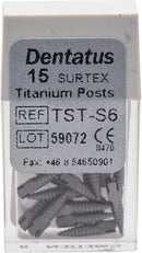 7142a4c3-a28a-4371-bbd7-9da7aba39b8e