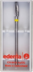 a4cfa7fc-fc1f-47d2-bf4b-e02d30bd487b