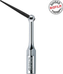 06e45576-708d-4733-915a-d526b2434df5