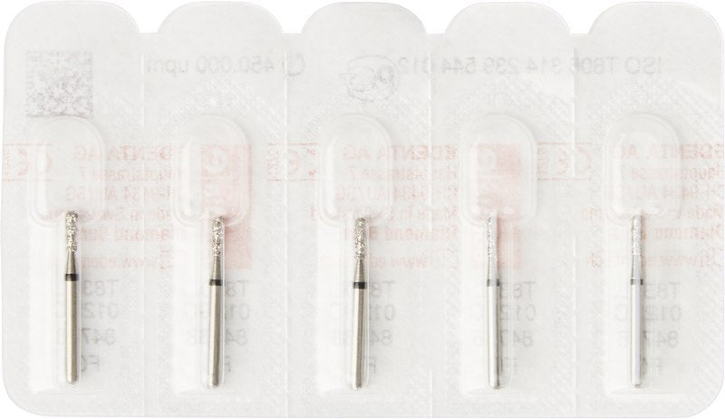 3b55489b-19cc-4097-83ac-dc01ef93c2f0