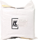 c7add4f5-2f12-4e75-a384-0061055302f5