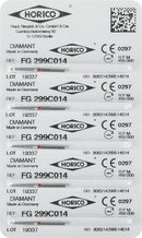 43dafa79-fb6f-442d-8d6e-07a8c70eb931