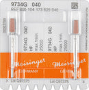 32df2a55-e22a-4165-9446-c02ef139d766