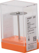 d5fec31e-33e8-4569-9022-d321e1544894