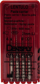 c38b3faa-0b82-4bec-b483-34a7dd3084f2