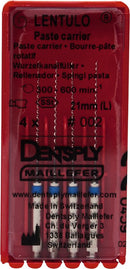 ba1f583c-c87d-444a-9e07-105f64234ca0