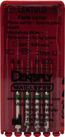 625666d1-c8bc-4a0f-98ac-fccb15fa293f