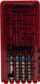 ec3b7238-ba97-4afe-b5ec-8dae40cb7186