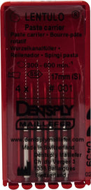 c178ff91-5394-49ae-9b58-58f30d3020d6