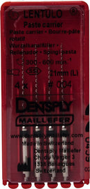 5d616ebd-7b02-4a75-80e9-f8878ef3598f