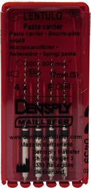 86b97b13-7a11-4140-aacf-174201d4c36f