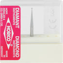 048f7515-4f57-4685-aad3-c4346bb8e9df