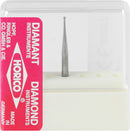 fe7fb684-9d5b-4d9f-bae2-eddddc28d13f