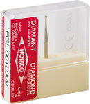 c738733e-7f68-45b0-b084-b8be542d3c3d