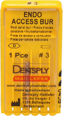 50b00add-c8ea-4207-9ab8-2a3fdf03362d