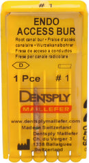 336a90a9-4edb-4f18-877b-c8a57633e470