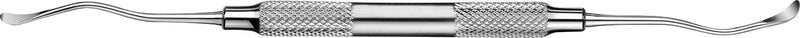 26531b34-ed44-4b36-8944-bef7c551166f