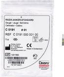 ded983d3-85cb-4327-a09b-581598b5df6b